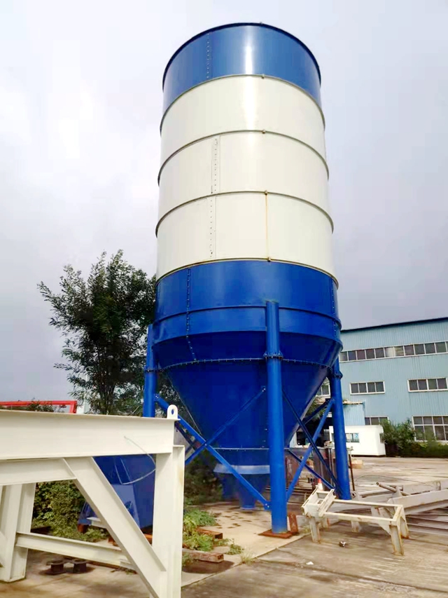 宏健(jiàn)講述如(rú)何延長(zhǎng)鋼闆倉(cāng)的使用(yong)時間？